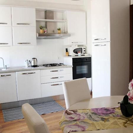 Apartamento Casanova Alba  Exterior foto
