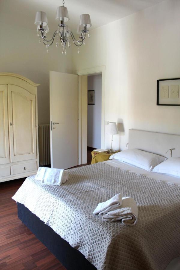 Apartamento Casanova Alba  Exterior foto